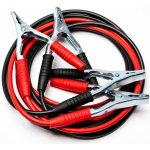 Stanmot 4 m 600 A | Zboží Auto