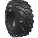 BKT V-Flexa 600/65-26,5 172D TL – Sleviste.cz