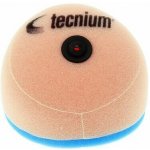 Vzduchový filtr TECNIUM - 0103 Honda CR125/250/500 0103 – Hledejceny.cz