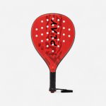 Kuikma PR120 Light oranžová – Zboží Dáma