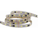 SOH LED457 – Hledejceny.cz