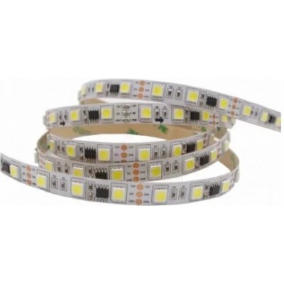 SOH LED457 – Hledejceny.cz