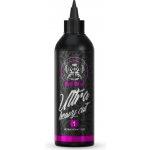 RRCustoms Bad Boys Ultra Heavy Cut 250 ml – Zboží Mobilmania
