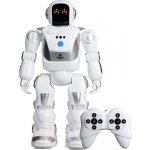 Silverlit robot Program A BOT X – Zboží Dáma