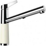 Schock 554120MGL – Hledejceny.cz
