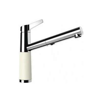 Schock 554120MGL – Hledejceny.cz