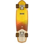 Arbor Foundation series Pocket Rocket 27 – Zboží Mobilmania