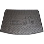 Gumová vana do kufru Rigum Suzuki SX4 S-Cross 2013-2021 horní poloha – Hledejceny.cz
