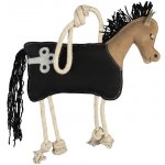 Waldhausen Hračka pro koně Horst – Zboží Dáma