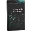 Vzpomínky na úhoře - Cima Anna