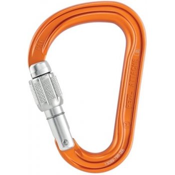 Petzl Attache 3D