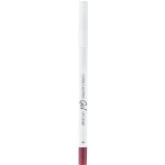 Lamel Long lasting Gel Lip Liner 404 Dlouhotrvající gelová tužka na rty 1,7 g – Zboží Dáma