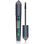 Benefit Voděodolná řasenka pro objem řas Badgal Bang Waterproof Mascara Black 8,5 g – Zboží Dáma