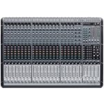 Mackie Onyx 24.4 – Hledejceny.cz