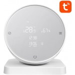 Avatto WHS20 Tuya – Zboží Živě Avatto WHS20 Tuya – Zboží Živě