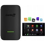 Carlinkit CPC200-A2A – Sleviste.cz