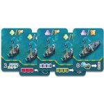 Tlama Games Zachraňte korály – Zboží Živě