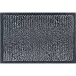 Astra Sapphire šedá 150 x 90 cm – Sleviste.cz