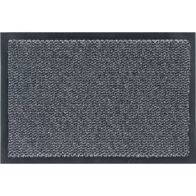 Astra Sapphire šedá 150 x 90 cm – Sleviste.cz