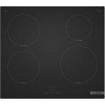 Bosch PIE61ABB5E – Hledejceny.cz