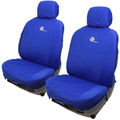 Autopotah Cappa KOPRETINA 2ks Modrá | Zboží Auto