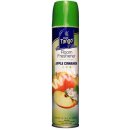 Tango Freshener Apple Cinnamon spray 300 ml