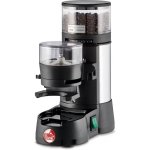 La Pavoni Jolly Dosato – Hledejceny.cz
