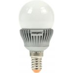 Ecolite E14/5W LED SVÍČKA 2700K teplá bílá – Hledejceny.cz