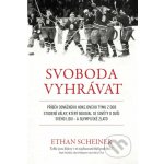 Svoboda vyhrávat – Hledejceny.cz