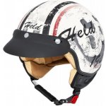 Held Classic 66 design | Zboží Auto