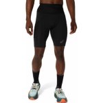 Asics FUJITRAIL ELITE SPRINTER 2011d267-001 – Zboží Dáma