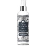 Tesori d'Oriente White Musk tělový závoj 200 ml – Zboží Dáma