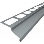 Epoxin F5000 5 + 1 kg černá – Sleviste.cz