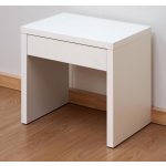 BMB Klasik – Zboží Dáma