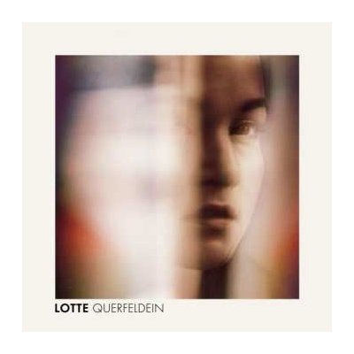 CD Lotte: Querfeldein