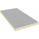 Termpir EXT PIR 20 mm 0,72 m² – HobbyKompas.cz