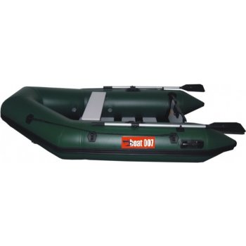 Boat007 M 200S