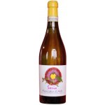 Matteo Soria Moscato d'Asti 5% 0,75 l (holá láhev) – Zboží Dáma