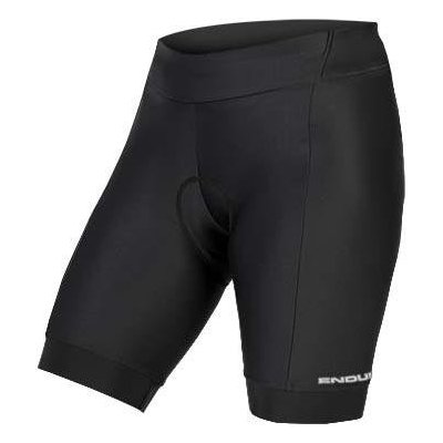 Endura E6153BK kraťasy dámské Xtract II black