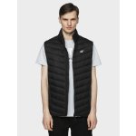 4F H4L21-KUMP001 deep black – Sleviste.cz