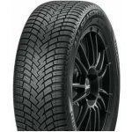 Pirelli Cinturato All Season SF2 235/50 R19 103H