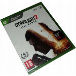 Dying Light 2: Stay Human (XSX) – Hledejceny.cz
