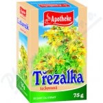 Apotheke Třezalka tečkovaná nať sypaná 75 g – Hledejceny.cz