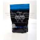 Muscle Sport Collagen Hydrolysed 1135 g