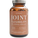 Nordbo Joint Flexibility 120 kapslí – Hledejceny.cz