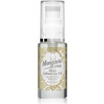 Morgan's Argan Hair Oil 30 ml – Hledejceny.cz