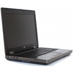 HP ProBook 6465b LH818AV návod, fotka
