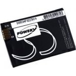 Powery Motorola CLP446 1800mAh Li-Ion 3,7V - neoriginální – Zboží Živě