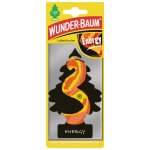 WUNDER-BAUM Energy – Hledejceny.cz