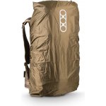 EBERLESTOCK Převlek na batoh COYOTE BROWN – Zboží Mobilmania
